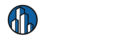 Fondo Capital Logo